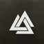 Premium Chi Stickers Set (3 Unique Designs) - Korvel