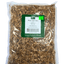 Premium Cut & Sifted White Willow Bark for Natural Relief - Korvel