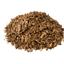 Premium Cut & Sifted White Willow Bark for Natural Relief - Korvel