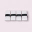Premium Super Absorbent Overgrips for Ultimate Control - Korvel