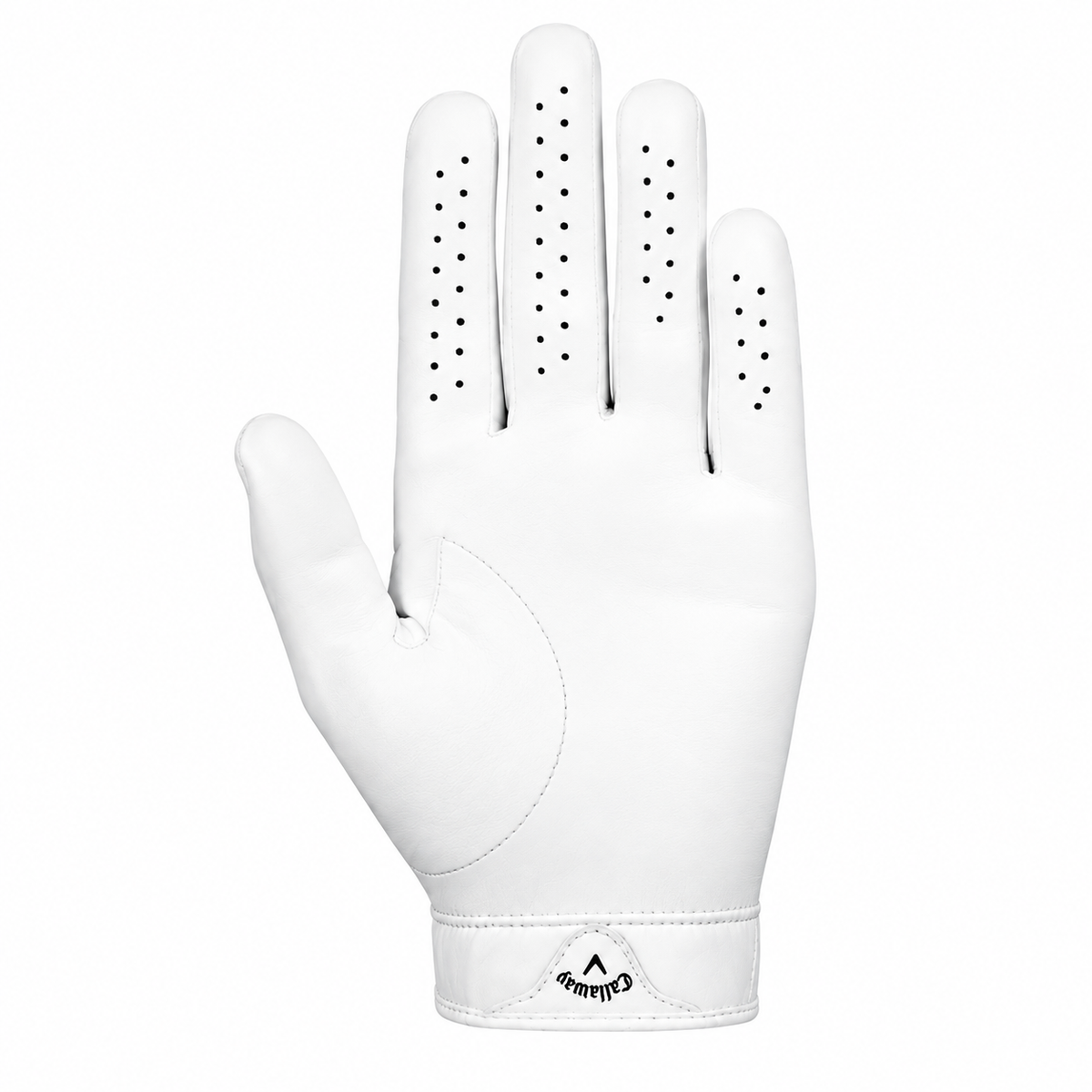 Guantes de golf Callaway Tour Authentic 