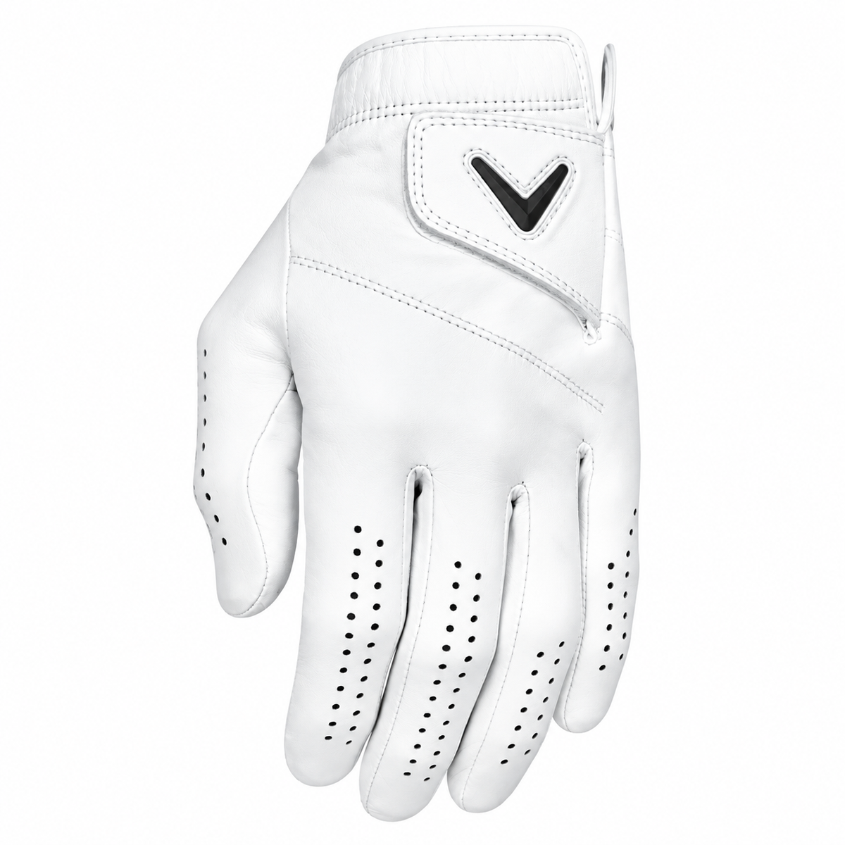 Guantes de golf Callaway Tour Authentic 