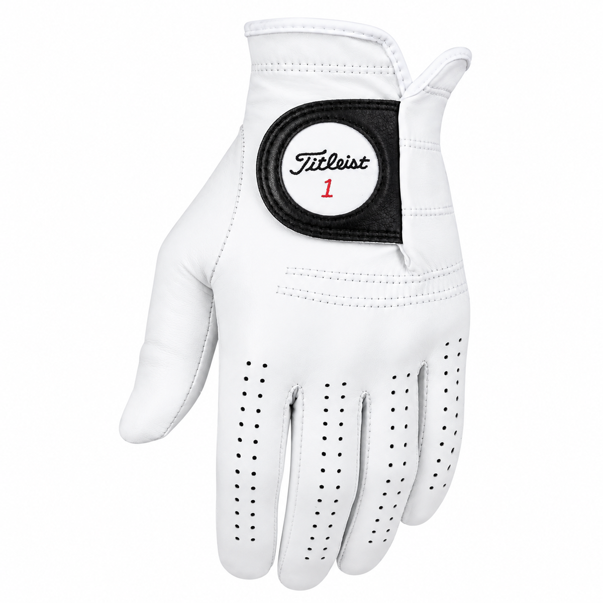 Guante Titleist Players para hombre 