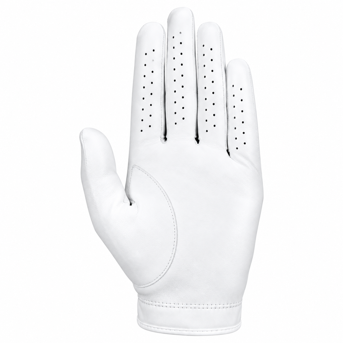 Guante Titleist Players para hombre 