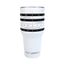 Ultimate Golf Scorekeeping Tumbler