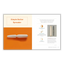 Beginner's Whittling Guide: Creative Wood Carving Projects - Korvel