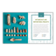 Beginner's Whittling Guide: Creative Wood Carving Projects - Korvel