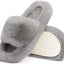 Premium Cozy House Slippers for Ultimate Comfort