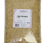Avena Entera Premium - Nutritiva y Sustanciosa