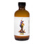 Collection de rasage Wholly Kaw Eroe