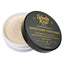Collection de rasage Wholly Kaw Jamestown Gentleman