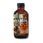 Colección de Afeitado Timber Cask de Wholly Kaw