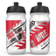 Hydration Essentials: Premium Water Bottle Collection - Korvel