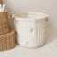 Organizador de Habitación para Bebés de Algodón