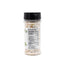 Lesley Elizabeth Wicked Good Salt - Condimento Gourmet (250mL)