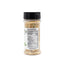 Lesley Elizabeth Wicked Good Salt Free Seasoning Blend (250mL)