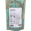Riz Sauvage Biologique - Qualité Supérieure