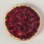 Andy Anand Wild Berry Cheesecake 9" - Creamy Delight for Every Occasion