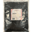 Riz sauvage extra fin - Qualité premium