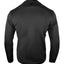 Wildwood Pullover - Black