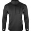 Wildwood Pullover - Black