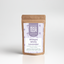 Willapa White Lavender Tea