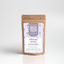 Willapa White Lavender Tea