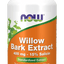 Premium Willow Bark Extract 400mg with 15% Salicin