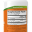 Premium Willow Bark Extract 400mg with 15% Salicin