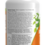 Premium Willow Bark Extract 400mg with 15% Salicin
