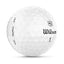 Wilson Triad Performance Golf Balls - 2022 Edition
