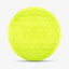 Wilson Triad Performance Golf Balls - 2022 Edition
