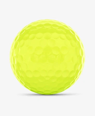 Wilson Triad Performance Golf Balls - 2022 Edition
