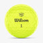 Wilson Triad Performance Golf Balls - 2022 Edition