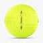 Wilson Triad Performance Golf Balls - 2022 Edition