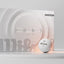 Wilson Duo Soft 2025 Golf Balls - Comfort and Distance