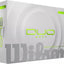 Wilson Duo Soft 2025 Golf Balls - Comfort and Distance