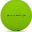 Wilson Duo Soft 2025 Golf Balls - Comfort and Distance