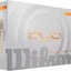 Wilson Duo Soft 2025 Golf Balls - Comfort and Distance