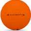 Wilson Duo Soft 2025 Golf Balls - Comfort and Distance