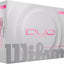 Wilson Duo Soft 2025 Golf Balls - Comfort and Distance