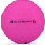 Wilson Duo Soft 2025 Golf Balls - Comfort and Distance
