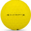 Wilson Duo Soft 2025 Golf Balls - Comfort and Distance