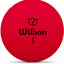 Wilson Duo Soft 2025 Golf Balls - Comfort and Distance