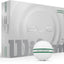 Wilson 2025 Duo Soft TRK360 Golf Balls