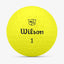 Pelotas de golf Wilson DUO Soft