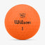 Pelotas de golf Wilson DUO Soft
