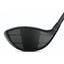 Wilson DYNAPWR Carbon Driver 2025 - Elevate Your Game