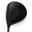 Wilson DYNAPWR Carbon Driver 2025 - Elevate Your Game