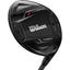 Wilson DYNAPWR Carbon Driver 2025 - Elevate Your Game